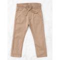 Kids Beige Soft Jeans, Girls Beige Jeans, Boys Beige Jeans, Boys Beige Trousers, girls Beige Trousers | Style My Kid, 4-5Y