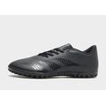 adidas Predator Accuracy.4 TF - Black - Mens