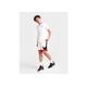 Nike Basketball Shorts Junior - White