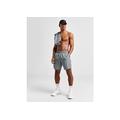 Nike Challenger 7" Shorts - Grey - Mens