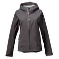 Women's Ultralight Storm Jacket