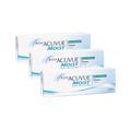 1-DAY Acuvue Moist Multifocal (90 lenses)