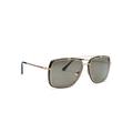 Tom Ford FT0750 01D 60