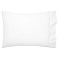 Yves Delorme Athena Standard Pillowcase