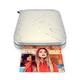 Hp Sprocket Select Portable Photo Printer