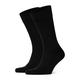 Falke Happy Crew Socks, Pack of 2