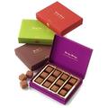 Booja Booja Special Edition Truffle Selection box No.1