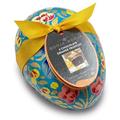 Booja Booja Chocolate Orange Truffles Easter egg