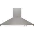 Smeg Opera KD150HXE 150 cm Chimney Cooker Hood - Stainless Steel