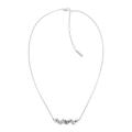 Calvin Klein 35000228 Stainless Steel Necklace - J7292