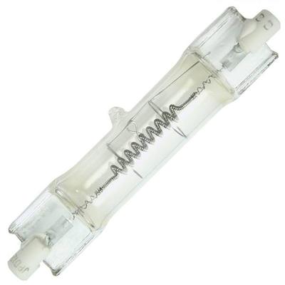 Ushio 1000234 - DXN JPD120V-1000WS1 Projector Light Bulb