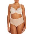 Chantelle Rive Gauche Full Coverage Unlined Bra