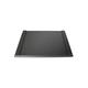 Royce New York Leather Desk Pad Blotter