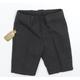 F&F Boys Grey Bermuda Shorts Size 3-4 Years