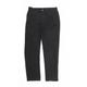 Henbury Mens Black Trousers L39 in