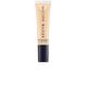 Kevyn Aucoin Stripped Nude Skin Tint in Beauty: NA.