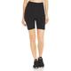 Beyond Yoga Spacedye High Waisted Biker Short