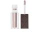 Jouer Cosmetics Paris Lights Eye Paint Liquid Eyeshadow in Pink.