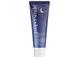 supersmile Professional Whitening Toothpaste in Beauty: NA.