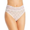 b.tempt'd by Wacoal Lace Kiss High-Leg Briefs