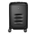 Victorinox Swiss Army Spectra 3.0 Frequent Flyer Carry On Spinner Suitcase