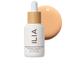 ILIA Super Serum Skin Tint SPF 40 in Beauty: NA.