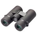 Opticron Verano 8x32 BGA VHD Binoculars