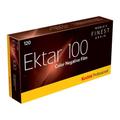 Kodak Ektar 100 120 (5 Pack)