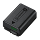 Sony NP-FW50 Rechargeable Battery Pack