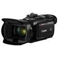 Canon LEGRIA HF G70 4K Camcorder