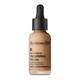 Perricone MD No Makeup Foundation Serum Broad Spectrum SPF20 30ml (Various Shades) - 4 Buff