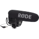 Rode VideoMic Pro-R