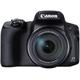 Canon Powershot SX70 HS Digital Camera