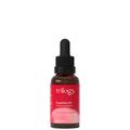 Trilogy Rosehip Oil Antioxidant+ 30ml