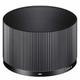 Sigma Lens Hood LH576-01 (for 24mm DG DN C Lens)