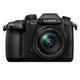 Panasonic LUMIX GH5M2 M Kit with 12-60 LUMIX lens