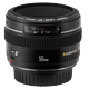 Canon EF 50mm f1.4 USM Lens