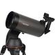 Celestron NexStar 127SLT Computerized Telescope