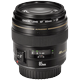 Canon EF 85mm f1.8 USM Lens