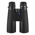 Zeiss Conquest 8x56 HD Binoculars