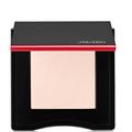 Shiseido Inner Glow Cheek Powder (Various Shades) - Inner Light 01