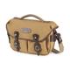 Billingham Hadley Small Pro - Khaki Fibrenyte-Chocolate