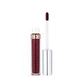 Anastasia Beverly Hills Liquid Lipstick 3.2g (Various Shades) - Trust Issues