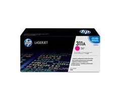 HP Q2683A Magenta Toner Cartridge