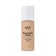 Beautifully Matte Foundation 28ml - Warm Ivory 570W