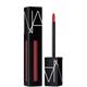 NARS Cosmetics Powermatte Lip Pigment 5.5ml (Various Shades) - Walk This Way