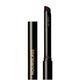 Hourglass Confession Ultra Slim High Intensity Lipstick Refill - I Hide My