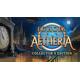 Echoes Of Aetheria Collector's Edition