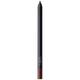 NARS High-Pigment Longwear Eyeliner 1.2g (Various Shades) - Mambo