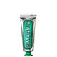 Marvis Travel Classic Strong Mint Toothpaste 25ml